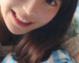 最新来袭！Umeko J拉芙塔莉雅写真，照片质量高到让你不敢相信这是人间！
